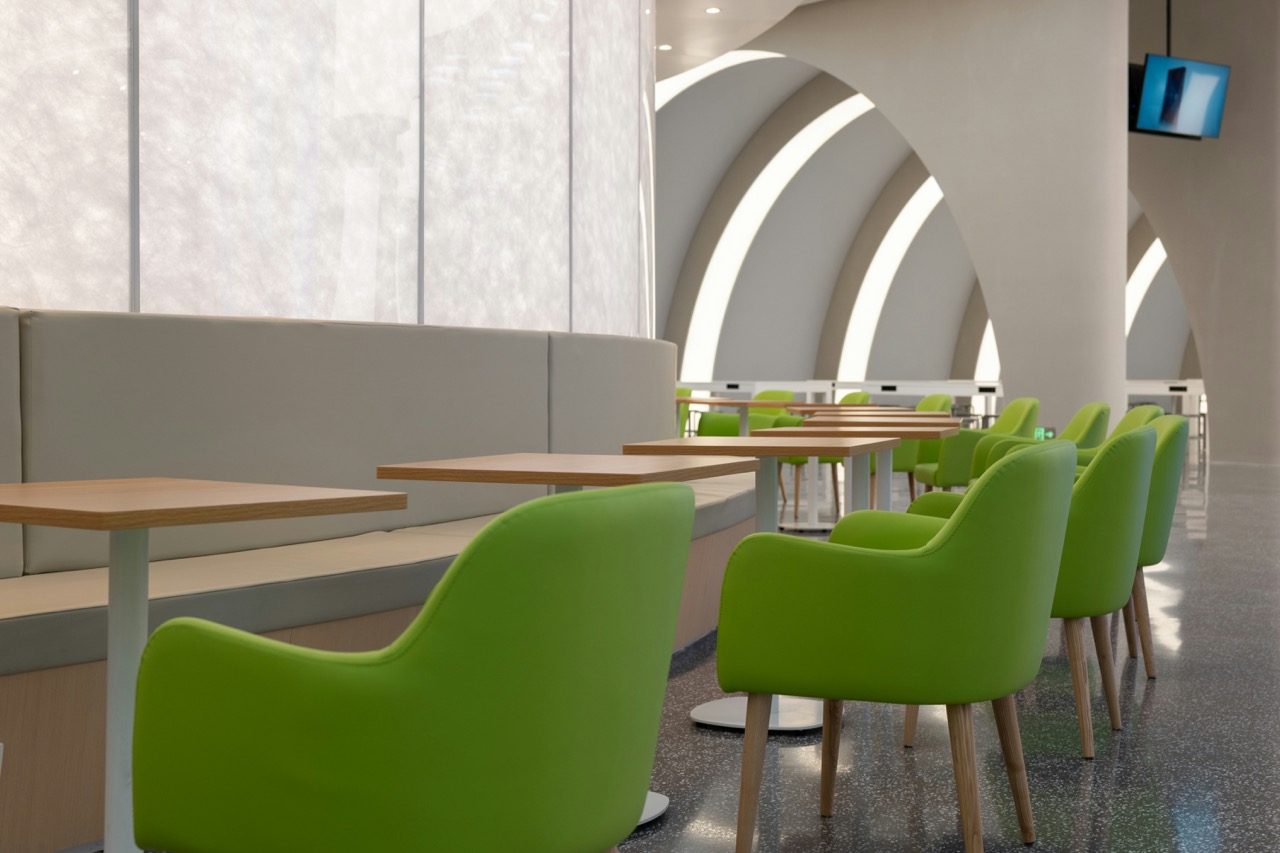 Green Office Backgrounddeclan-sun-PUjLLUjHuOQ-unsplash Large